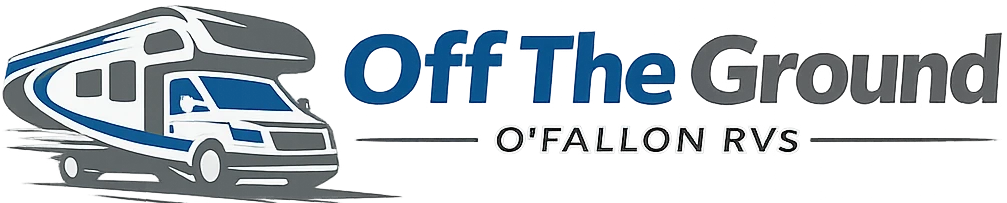 Off The Ground O'Fallon RVs